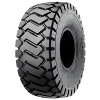 29.5R25