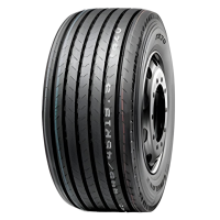 445/45R19.5