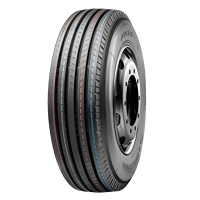 295/75R22.5