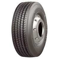 385/55R22.5
