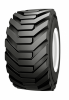 31x15.5-15