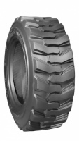 31x10-20
