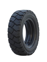 23x9-10