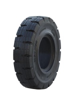 27x10-12