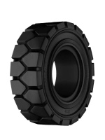 7.50-16