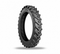 380/90R-46