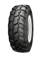 405/70R-24