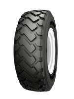 17.5R-25