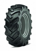405/70R-24
