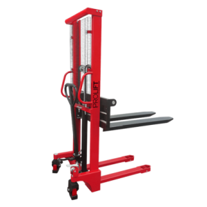 Ручной штабелер PROLIFT SDF 1530