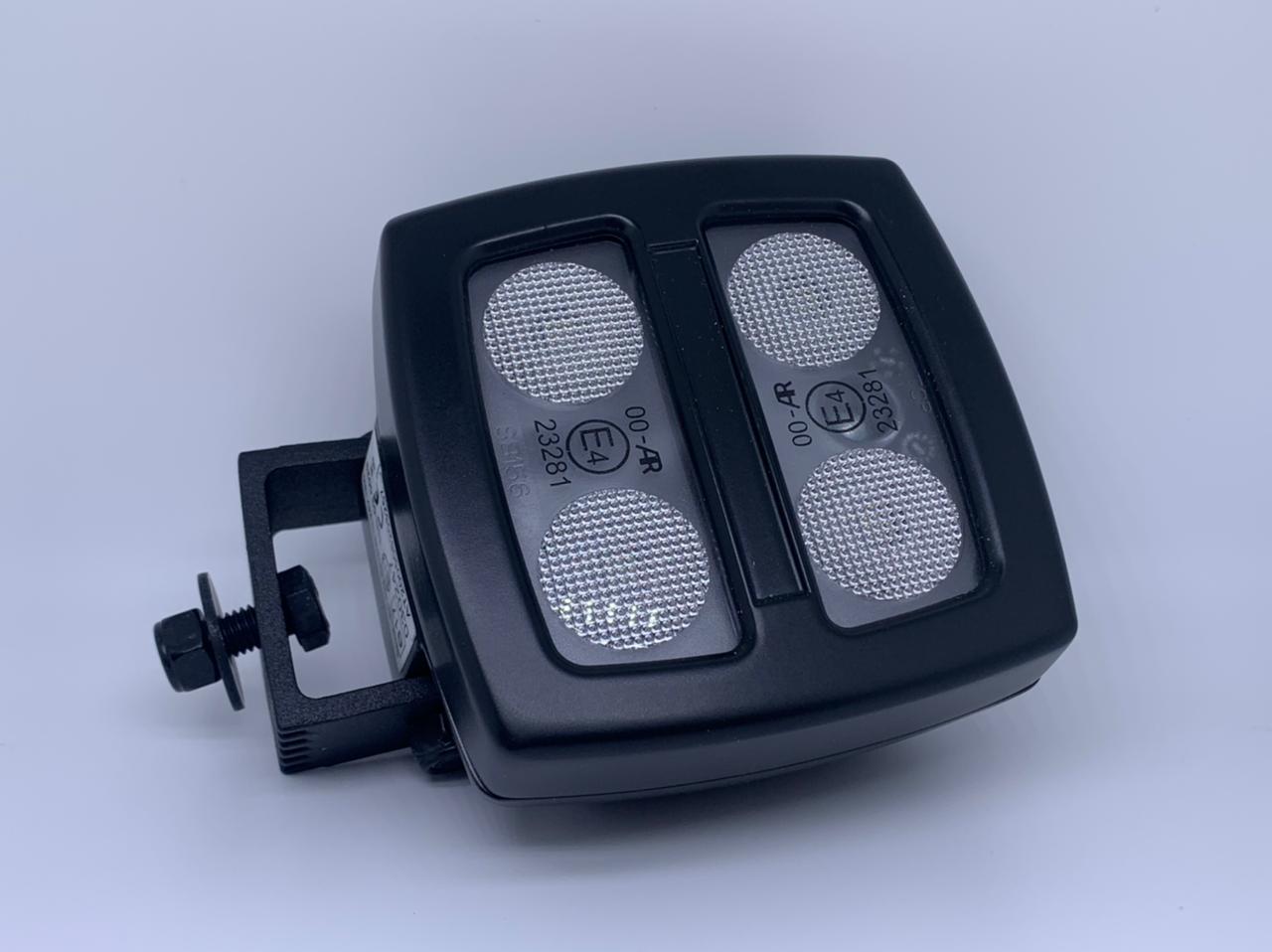 Фара для погрузчика Jungheinrich Spica LED