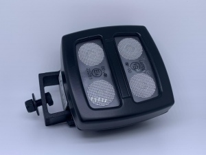 Фара для погрузчика Jungheinrich Spica LED