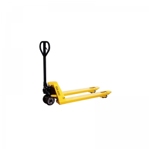 Гидравлическая тележка SD (BF30 3000 кг PDP) SMARTLIFT