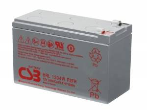 Аккумуляторы Titanat (SSB, APB)