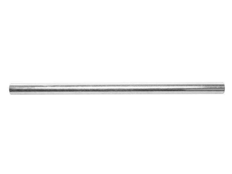 205 Ось таверсы (Lever shaft) (DF)