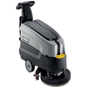 Сетевая поломоечная машина LAVOR Pro Dynamic 45 E