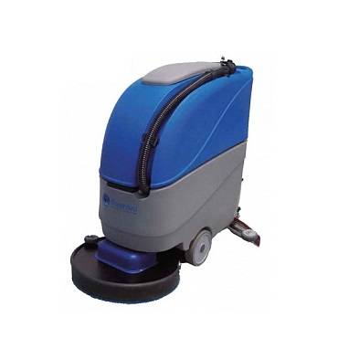 Сетевая поломоечная машина Fiorentini Ecosmall 55E new