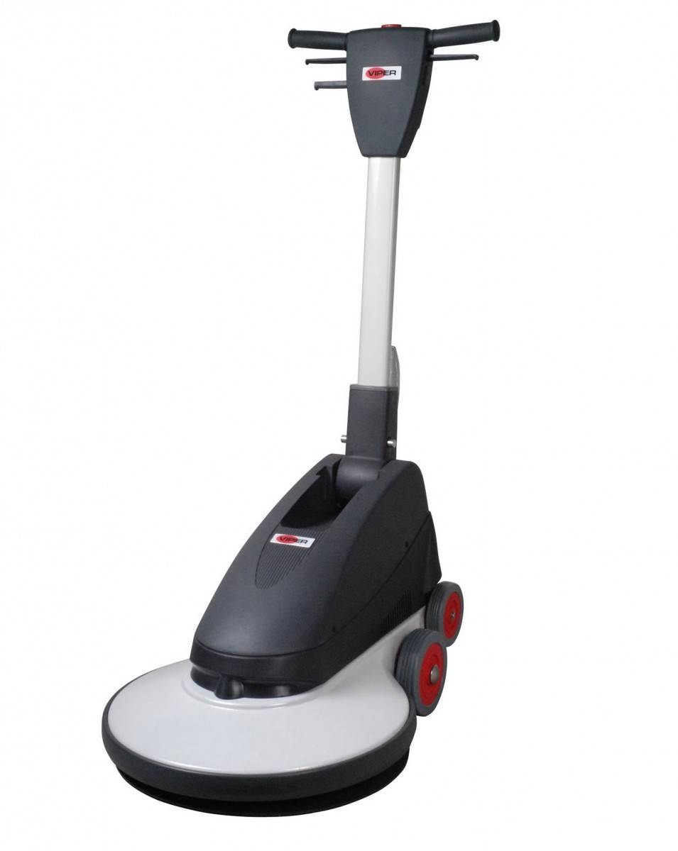 Viper DR1500H