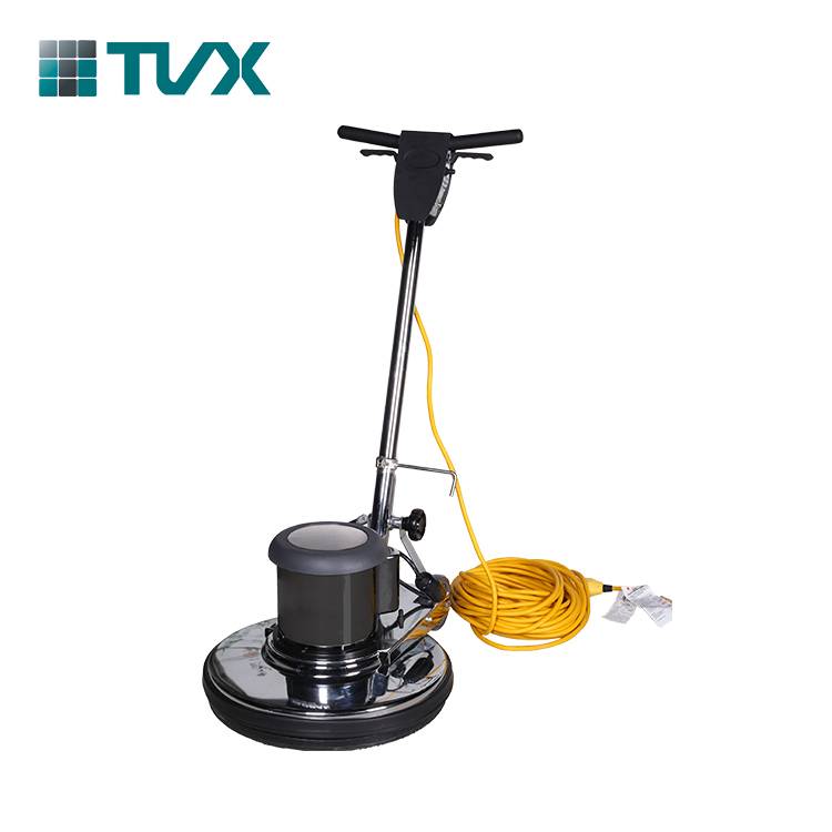 TVX TF-17