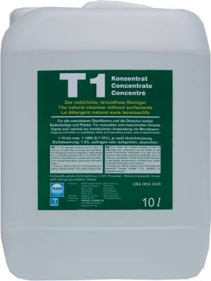 Pramol T1 Konzentrat