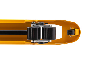 Гидравлическая тележка SD-S (BF25 800 мм RDP) SMARTLIFT