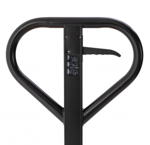 Гидравлическая тележка SD-S (BF25 800 мм RDP) SMARTLIFT