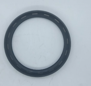 Маслосъёмный сальник двигателя Kubota WG2513 Jungheinrich(AMEISE) 51359005