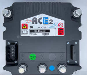 ZAPI/FZ5444 4644992