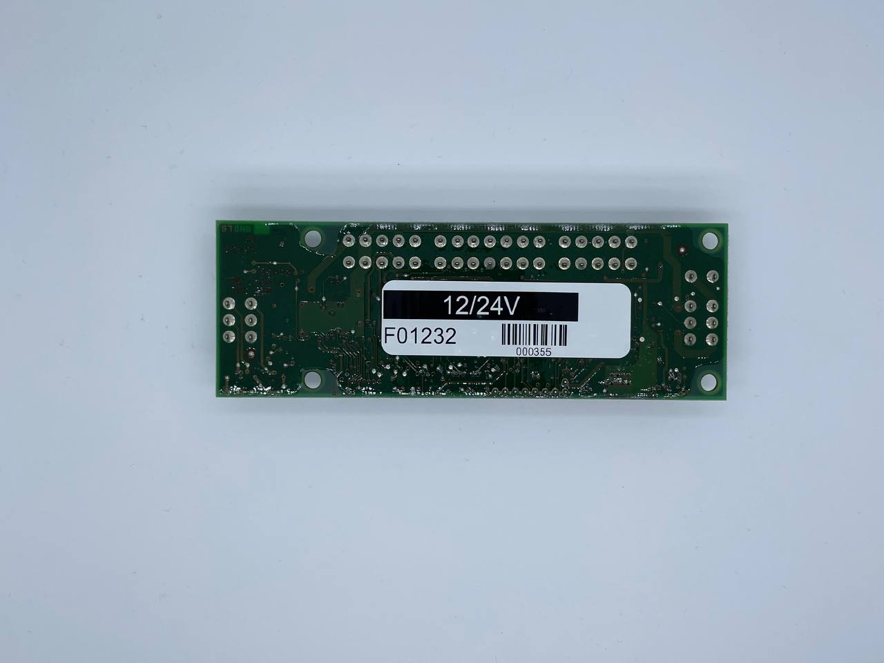 Zapi F01232