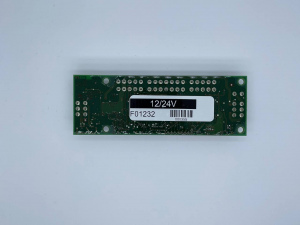 Zapi F01232