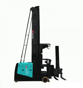 Узкопроходный штабелер PROLIFT PRO TRX 1550