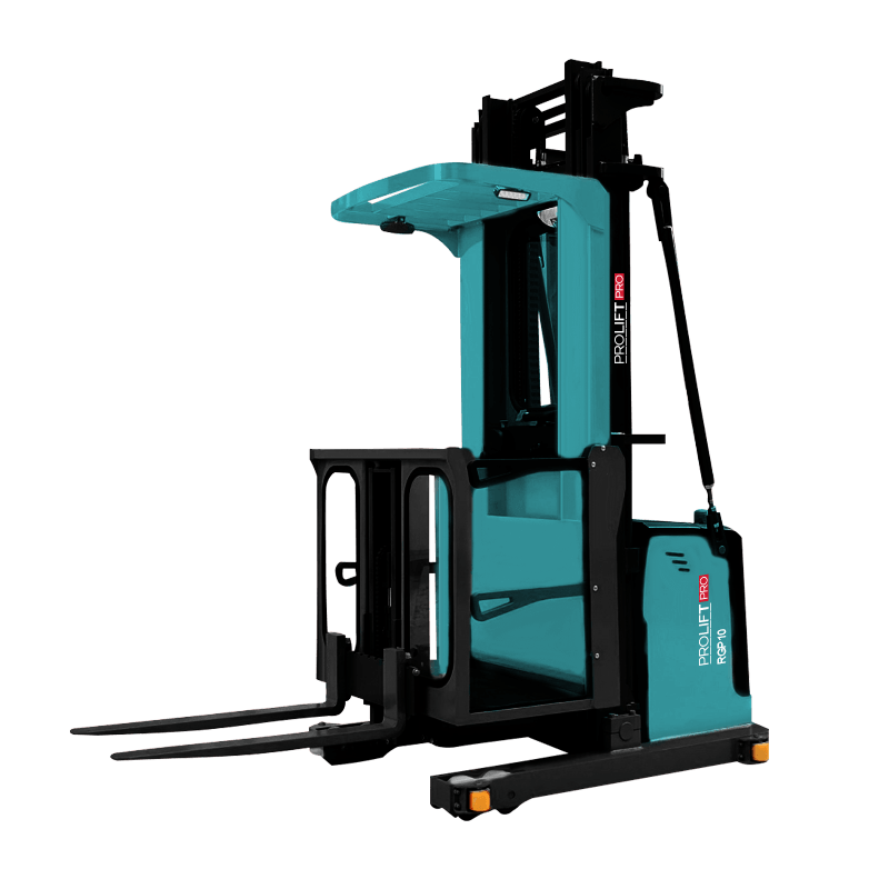 Подборщик заказов PROLIFT PRO RGP 1395