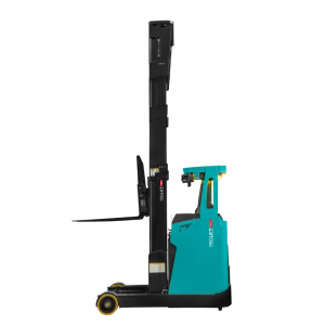 Ричтрак PROLIFT PRO RV 20110 li-ion