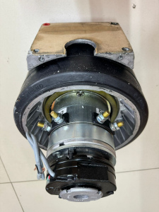 Мотор редуктор PRAMAC/G074428 