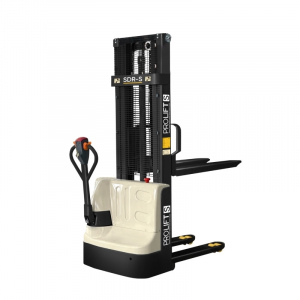 Самоходный штабелёр PROLIFT M2 SDR 1230