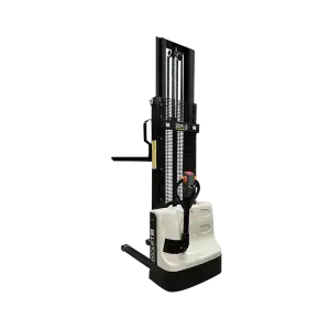 Самоходный электроштабелер PROLIFT M2 SDR 1035