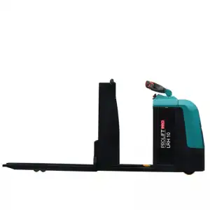 Подборщик заказов PROLIFT PRO LRH10