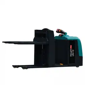 Подборщик заказов PROLIFT PRO LRH10