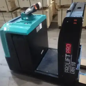 Подборщик заказов PROLIFT PRO LRH10