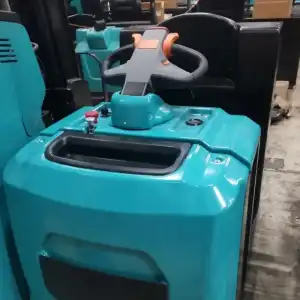 Подборщик заказов PROLIFT PRO LRH10