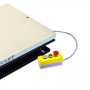 Подъемный стол PROLIFT M2 HIW3.0EU