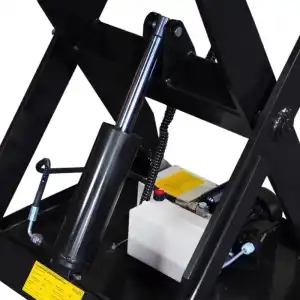 Подъемный стол PROLIFT M2 HIW3.0EU
