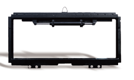 Каретка бокового смещения CY15GL-A3 (TP)