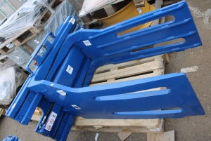 Захват для кип BC-25ST-16A (TP)