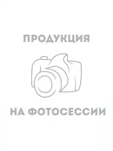 Пластина защитная №2 LG6225S3.20K-04, TP