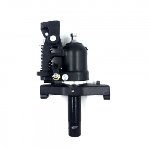 Гидравлический Узел для ручных гидравлических тележек DF 25