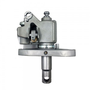 Гидравлический Узел для ручных гидравлических тележек AC-B 25