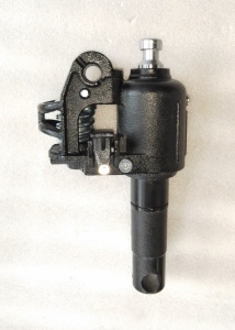 Гидравлический Узел для ручных гидравлических тележек OX 15, OX 20, OX 25-DF