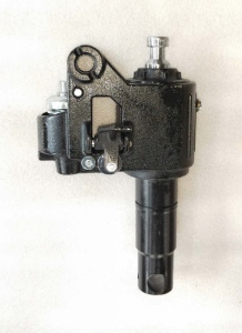 Гидравлический Узел для ручных гидравлических тележек OX 25E, OX 30E, AC 25