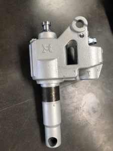 Гидравлический Узел для ручных гидравлических тележек OX 25P, OX 30P